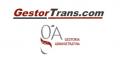 Se ofrece Otros Servicios: TRANSFERENCIAS DE VEHICULO INMEDIATAS